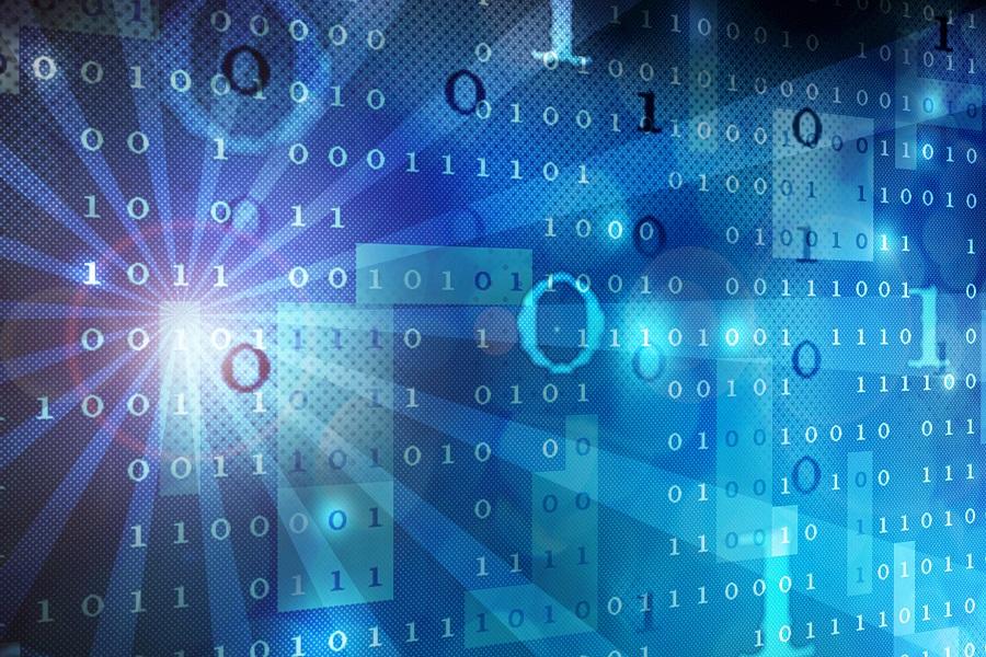 微淘怎么取标题?淘宝微淘标题的注意事项-第1张图片-王尘宇 微淘怎么取标题?淘宝微淘标题的注意事项-第1张图片-王尘宇