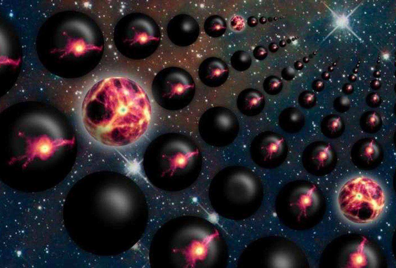 新手淘宝直播教程是怎样？如何顺利直播？-第1张图片-王尘宇