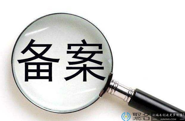 解析一直不生效麻烦帮我看看-第1张图片-王尘宇
