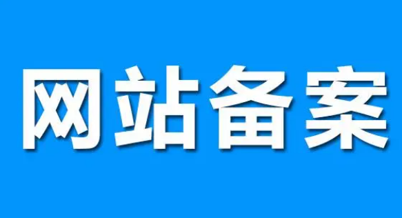 拼多多以旧换新怎么弄？有什么优势？-第1张图片-王尘宇