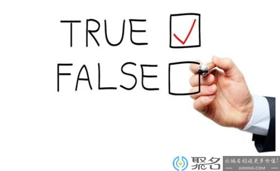 云建站是否有站点访问日志？-第1张图片-王尘宇