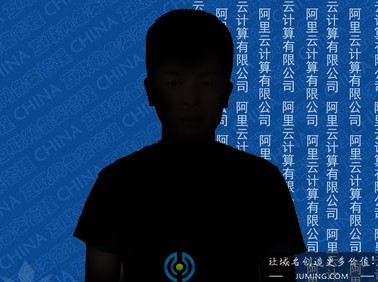 负责人是法人的话不需要提交法人手持营业执照的照片的吧-第1张图片-王尘宇