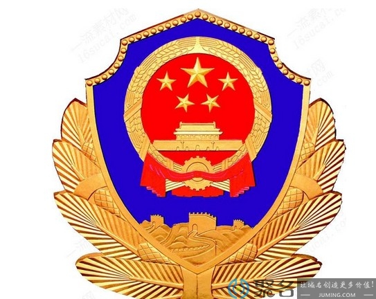 运营推广的方式和渠道，代运营是怎么做推广的？-第1张图片-王尘宇