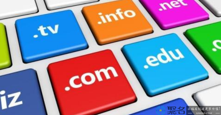 我使用你说的测试地址也不访问-第1张图片-王尘宇