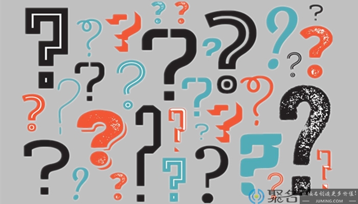 手游传奇哪个能赚钱 可以打金的传奇手机游戏-第1张图片-王尘宇