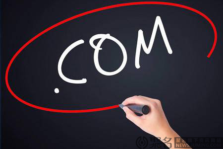 foxmail怎么导入通讯录 foxmail批量导入通讯录的方法-第1张图片-王尘宇