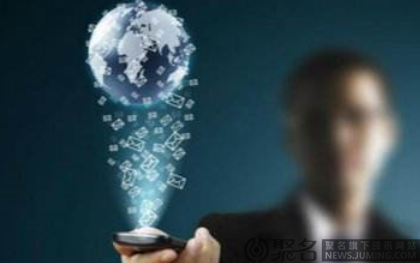 申通了出现待域名确认麻烦看下怎样处理-第1张图片-王尘宇