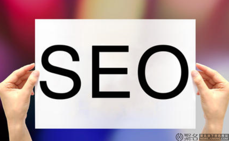 天猫5张主图分别有什么要求？最多可以发布几张主图？-第1张图片-王尘宇