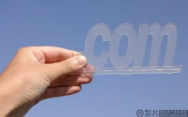 大学生开网店需要多少本钱,京东网店开店成本经验分享?-第1张图片-王尘宇 大学生开网店需要多少本钱,京东网店开店成本经验分享?-第1张图片-王尘宇