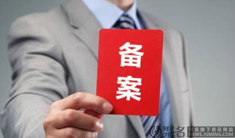 站点卡顿严重-云服务器问题-第1张图片-王尘宇