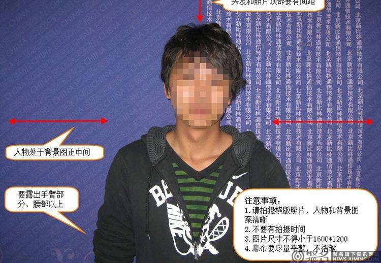 淘宝开店卖水果要交费吗？需要准备什么？-第1张图片-王尘宇