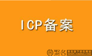 目前无法连接请尽快排查-虚拟主机数据库问题-第1张图片-王尘宇
