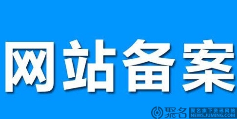 淘宝直播成交转化率多少算正常？直播渗透率是啥？-第1张图片-王尘宇