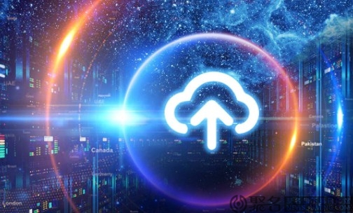 客服今天这台服务器的国内疑似受到攻击-第1张图片-王尘宇