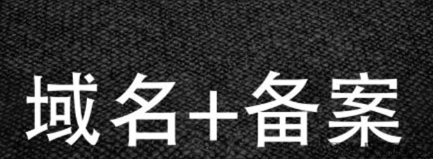 剪辑30秒的视频多少钱，短视频真的很容易挣钱吗？-第1张图片-王尘宇