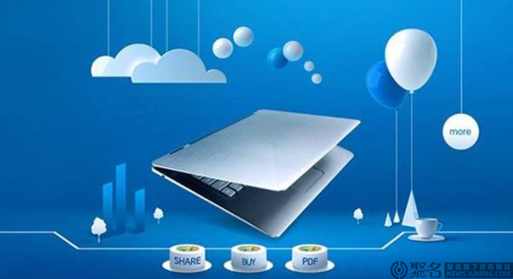 淘宝天猫运营规则是什么，淘宝天猫店铺运营需要知道的规则？-第1张图片-王尘宇