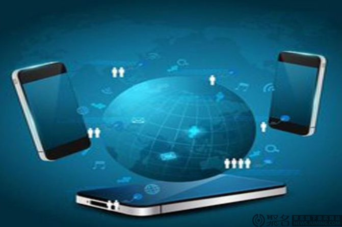 淘宝店铺过户对支付宝影响吗？支付宝会变吗？-第1张图片-王尘宇