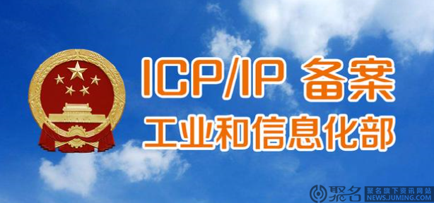 导入SSL证书时，提示证书密码错误-第1张图片-王尘宇