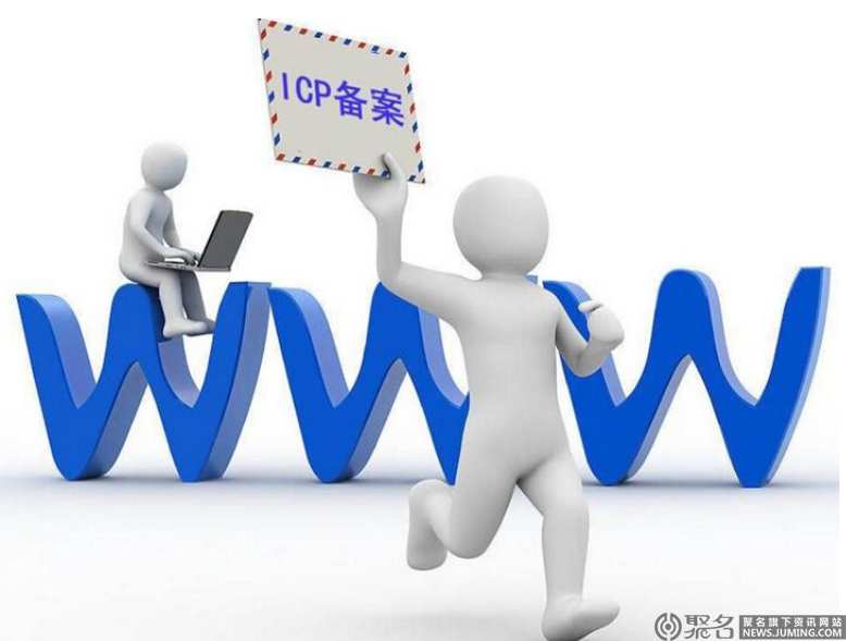 拼多多处理退货纠纷要多久?怎么处理?-第1张图片-王尘宇 拼多多处理退货纠纷要多久?怎么处理?-第1张图片-王尘宇