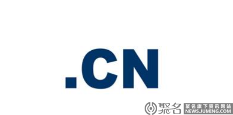 网站访问过慢-虚拟主机数据库问题-第1张图片-王尘宇