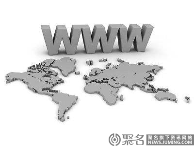 淘宝多开店铺有用吗？安全吗？-第1张图片-王尘宇