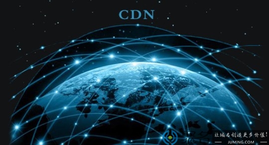 联想电脑管家在哪 联想电脑管家怎么打开-第1张图片-王尘宇