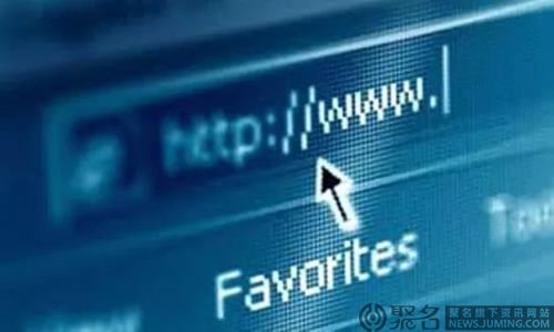 淘宝直播退货会影响流量吗？影响流量的要素有哪些？-第1张图片-王尘宇