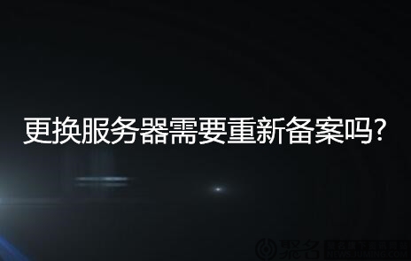 抖音不出单是什么原因？如何快速出单？-第1张图片-王尘宇
