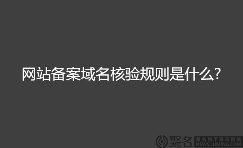拼多多退货有上限吗?流程是什么?-第1张图片-王尘宇 拼多多退货有上限吗?流程是什么?-第1张图片-王尘宇