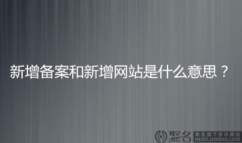 尊敬的管理员您的身份识别码是由于疫情当前上班管理时间一直延迟-第1张图片-王尘宇