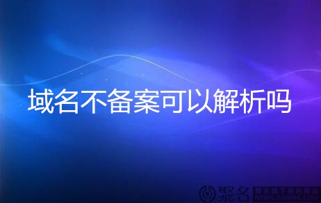 该网站在本地  和美国访问都能正常访问但是韩国那边客户反馈说-第1张图片-王尘宇