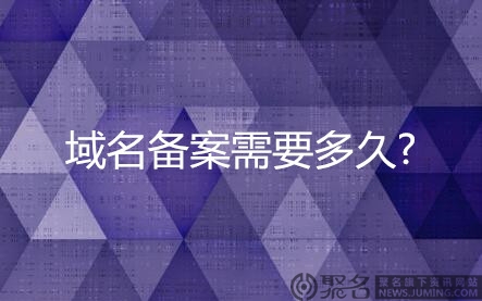 淘宝哪些情况会封店？封店后会有什么后果？-第1张图片-王尘宇