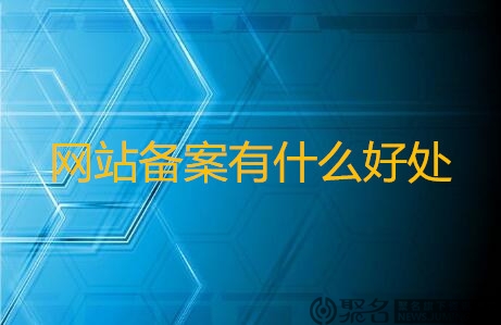 word表格内容居中后仍偏上 word表格里的文字怎么居中-第1张图片-王尘宇