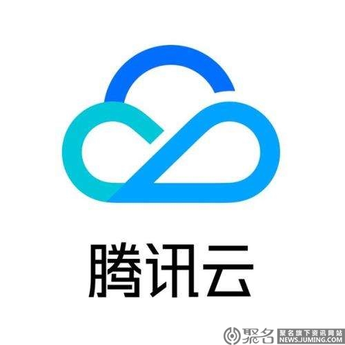 淘宝限时打折在哪里?限时打折怎么找不到了?-第1张图片-王尘宇 淘宝限时打折在哪里?限时打折怎么找不到了?-第1张图片-王尘宇