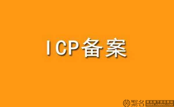 私域流量变现,私域流量是如何变现?-第1张图片-王尘宇 私域流量变现,私域流量是如何变现?-第1张图片-王尘宇