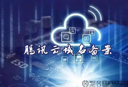 眼线液笔哪个牌子好用，什么牌子的眼线笔最好？-第1张图片-王尘宇