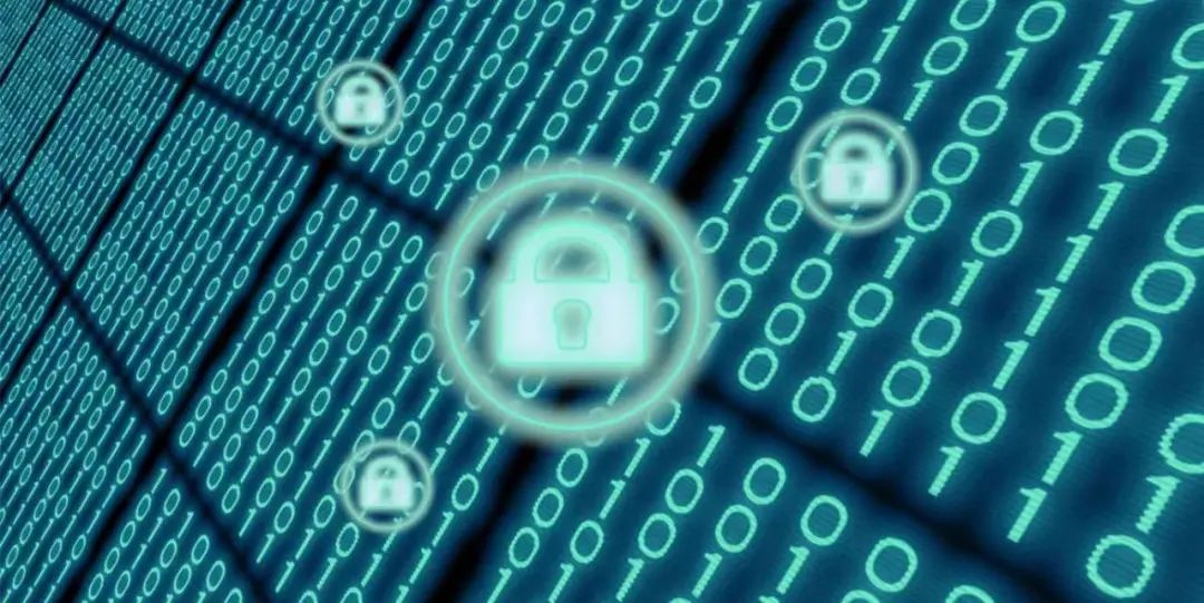 重要！备案号【粤ICP备号】主体信息有误，请于完成修改，逾期-第1张图片-王尘宇