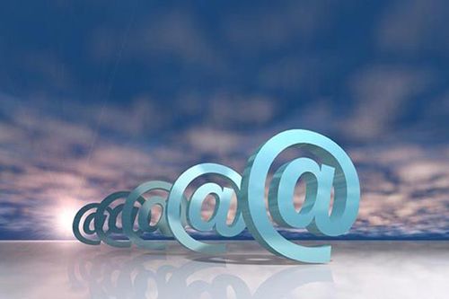 为什么我关闭了域名解析他还能访问呢-第1张图片-王尘宇