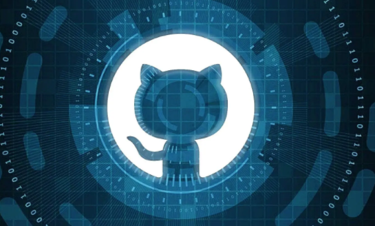 怎么可以去掉这些内容指标价跟名称跟图似的-第1张图片-王尘宇 怎么可以去掉这些内容指标价跟名称跟图似的-第1张图片-王尘宇