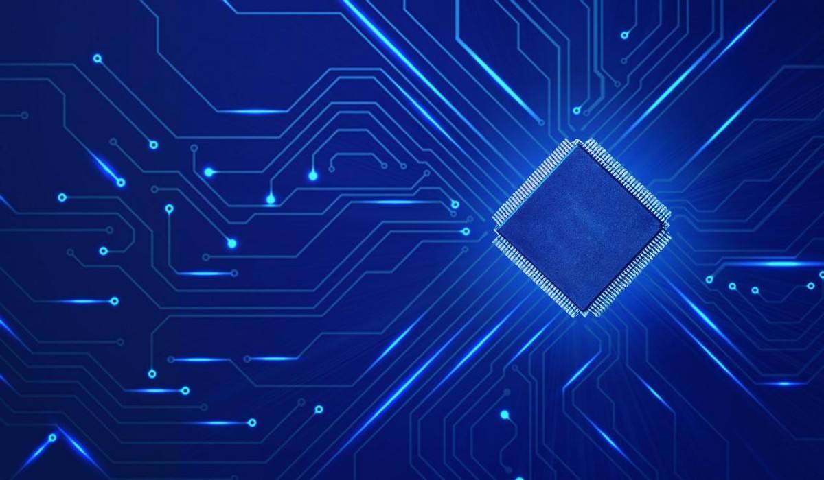 如何做微商第一步，新手想做微商怎么开始？-第1张图片-王尘宇