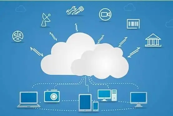 拼多多行业均值在哪里看？怎么查行业数据？-第1张图片-王尘宇