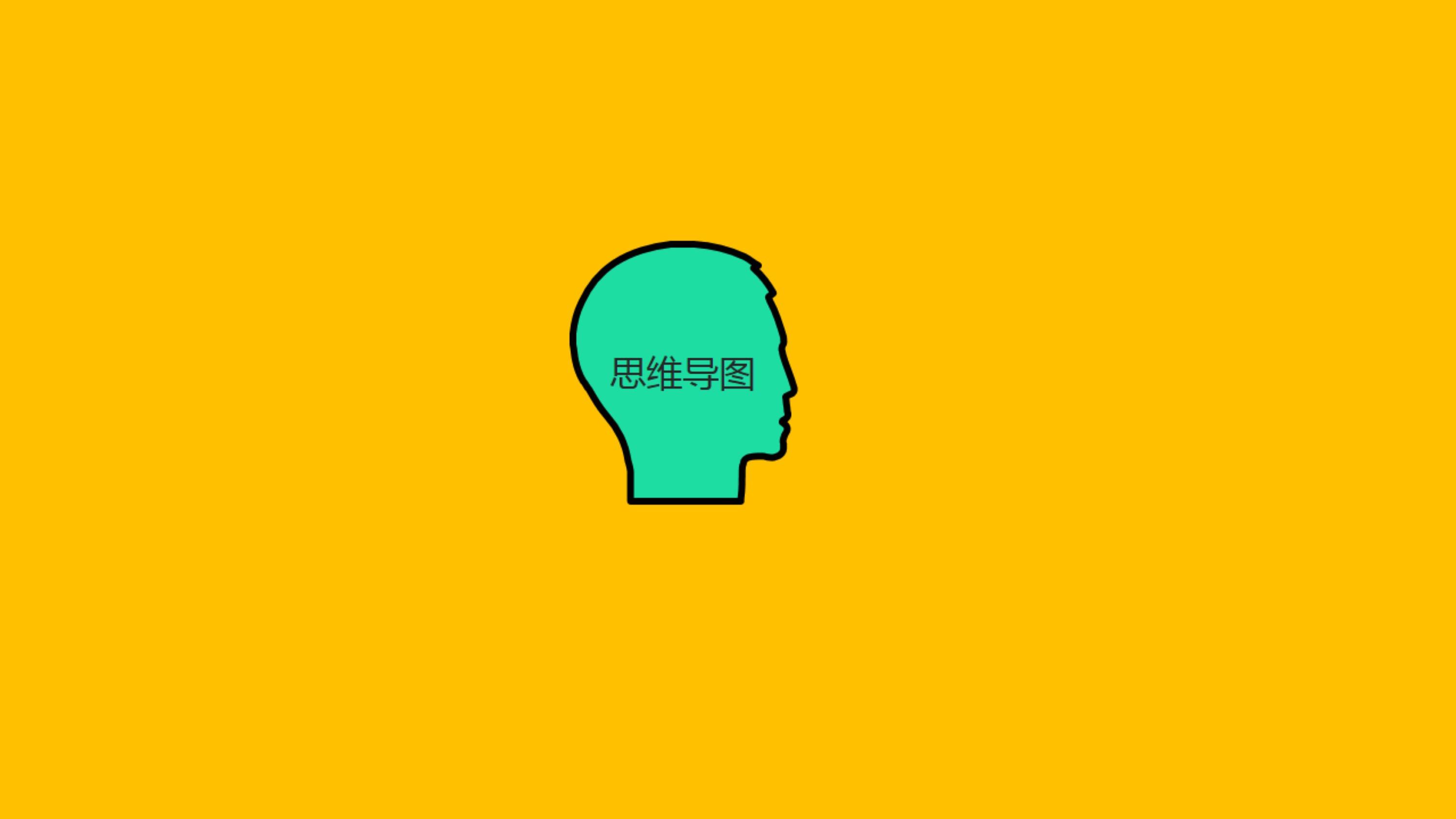 邮箱客户端不好用-企业邮局-第1张图片-王尘宇