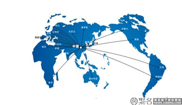 淘宝618尾款可以多个商品一起吗？具体解答-第1张图片-王尘宇
