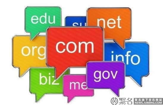 就需要开两个端口映射，TCP的   开5001  和  50-第1张图片-王尘宇