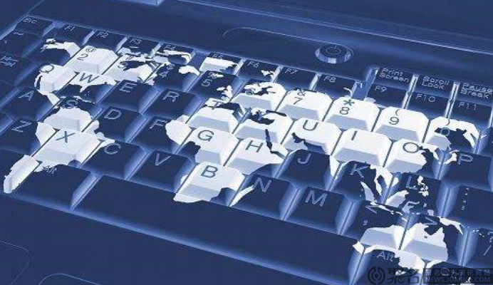 FTP账号cdyuanding，FTP连接不上，麻烦查看一-第1张图片-王尘宇