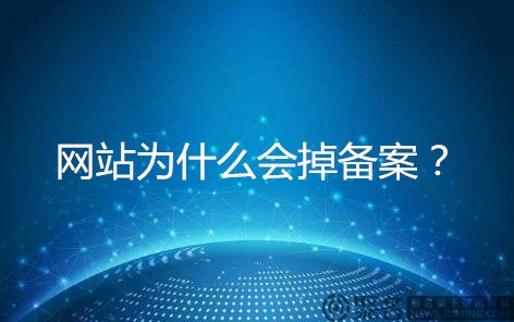 公众微信号推广,公众微信号推广的方法有哪些?-第1张图片-王尘宇 公众微信号推广,公众微信号推广的方法有哪些?-第1张图片-王尘宇