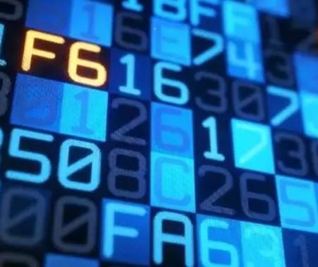 淘宝5年老店有什么权重？老店新开怎么运营？-第1张图片-王尘宇