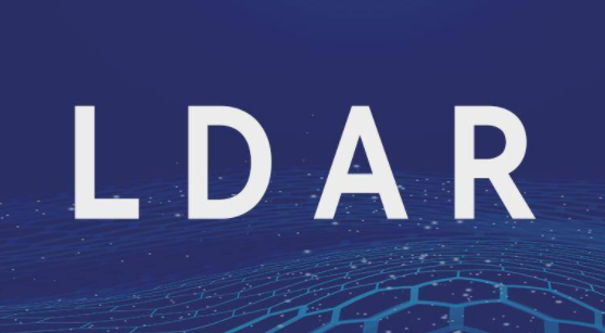 淘宝店没销量了还能复苏吗？怎么复苏？-第1张图片-王尘宇