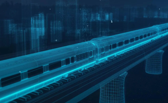 抖音三农题材好做吗？抖音三农拍什么题材？-第1张图片-王尘宇