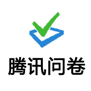 广告策划方案怎么做，广告策划方案怎么做更精准有效？-第1张图片-王尘宇